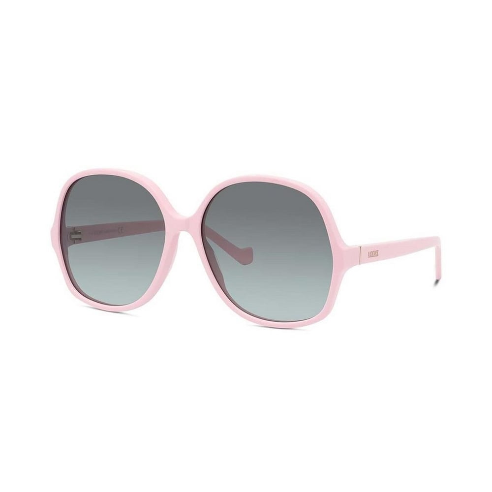 LOEWE LW40110U 50