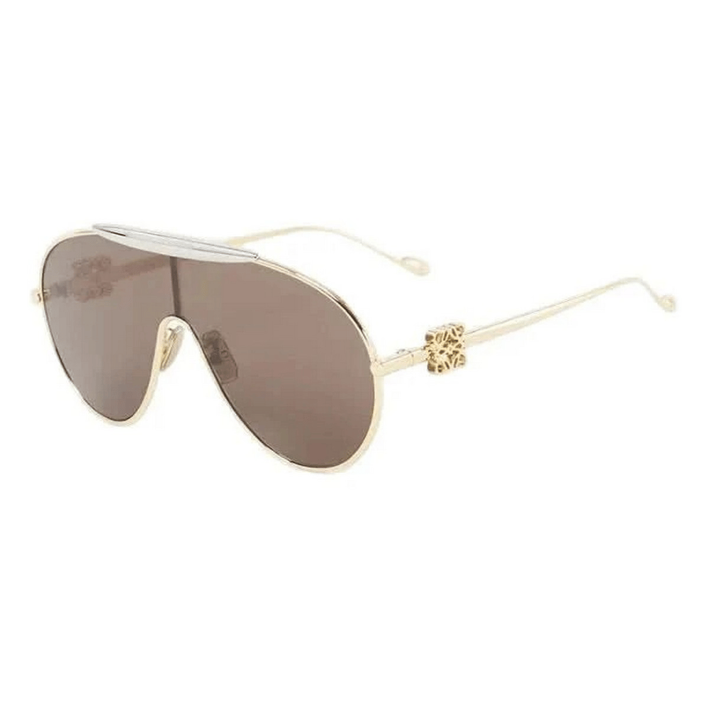 LOEWE LW40111U 99