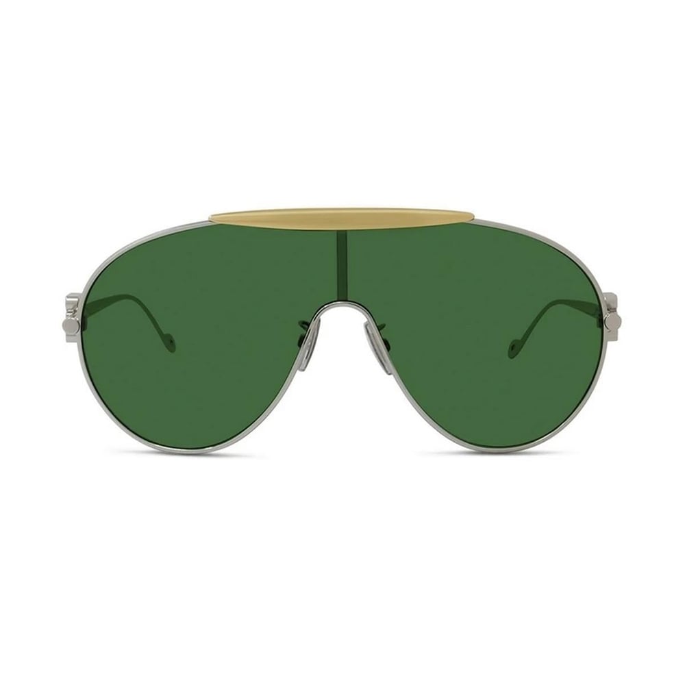 LOEWE LW40111U 99