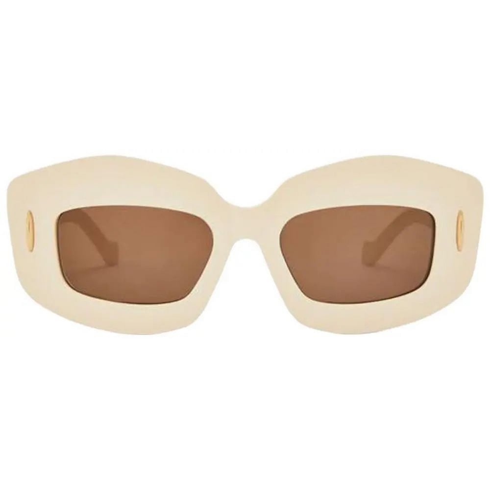 LOEWE LW40114I 49