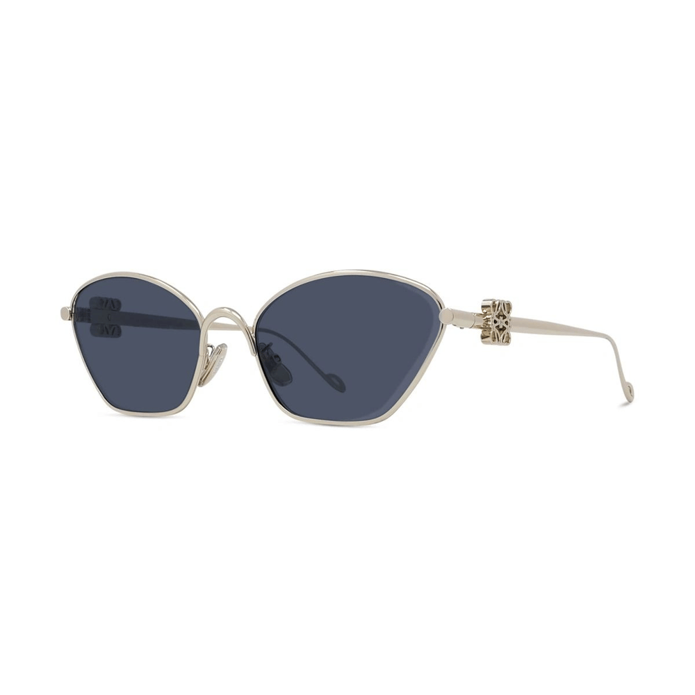 LOEWE LW40115U 57