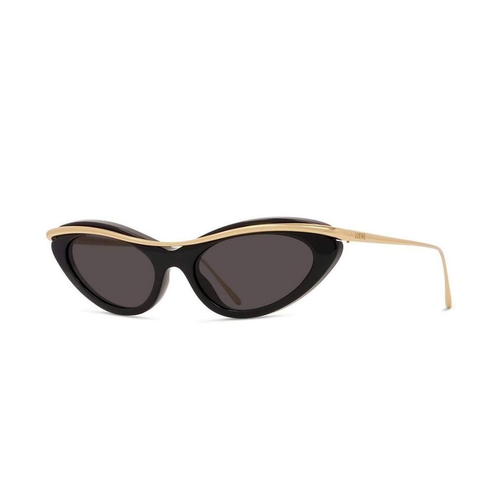 LOEWE LW40166I 51