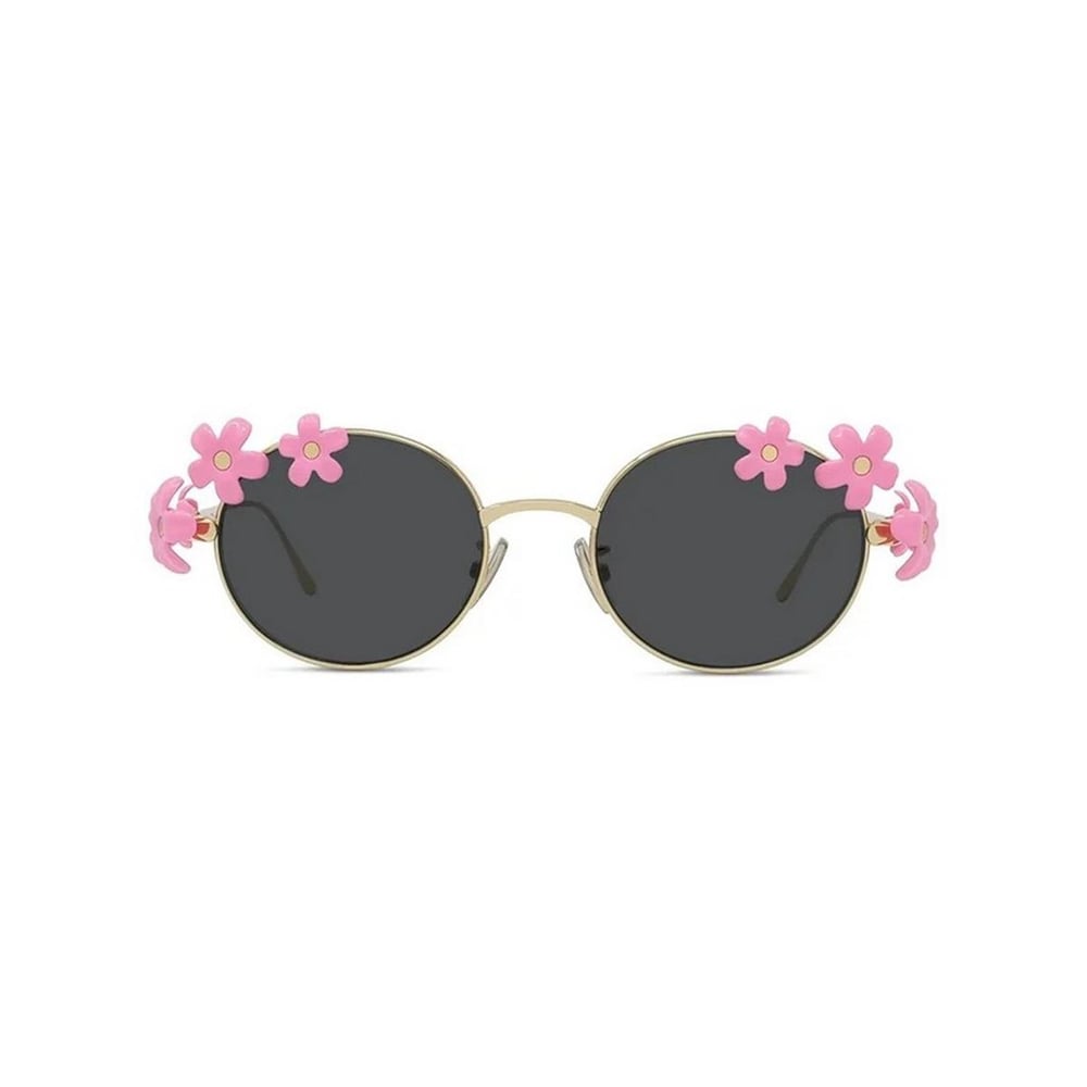 LOEWE LW40173U 51