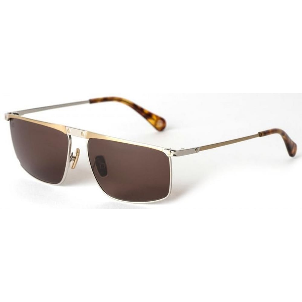 MARIANO DI VAIO MD504S 55