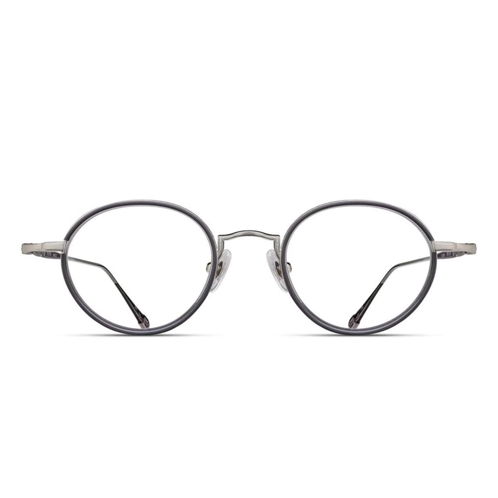 MATSUDA M10189-I 45