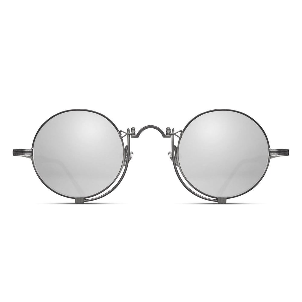 MATSUDA M10601H 45