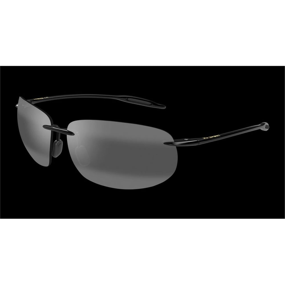 MAUI JIM MJ0422S 64