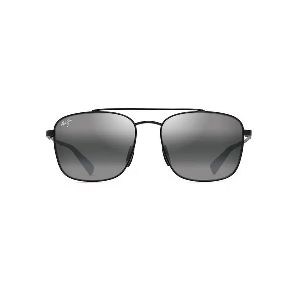 MAUI JIM MJ0645SA 58