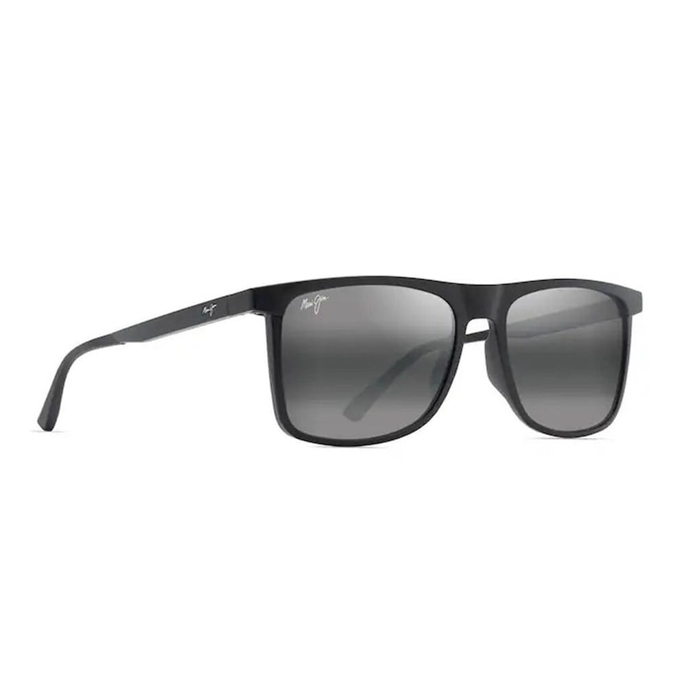 MAUI JIM MJ619S 56