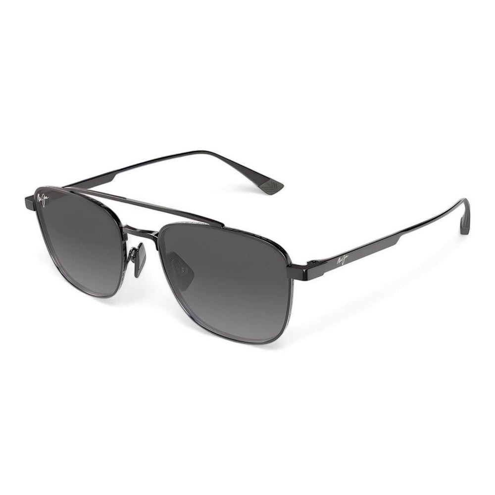 MAUI JIM MJ640S 53