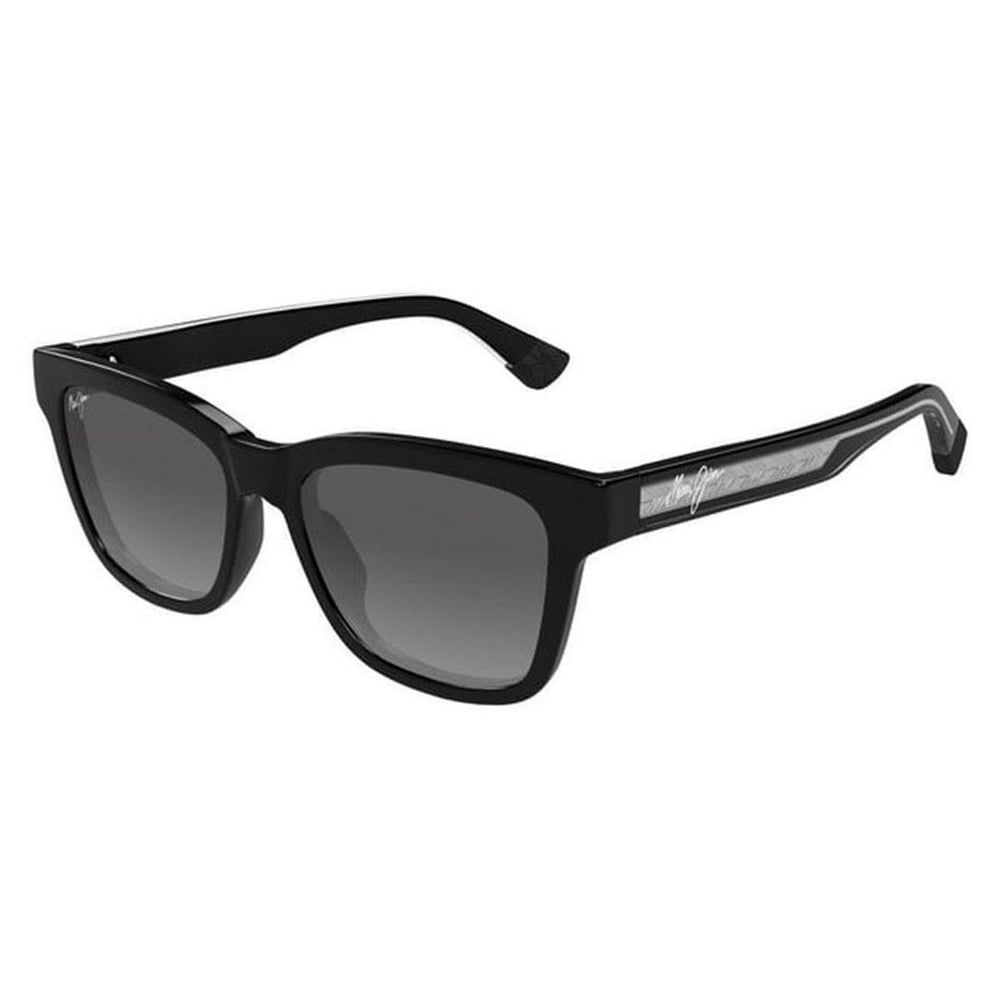 MAUI JIM MJ644S 53