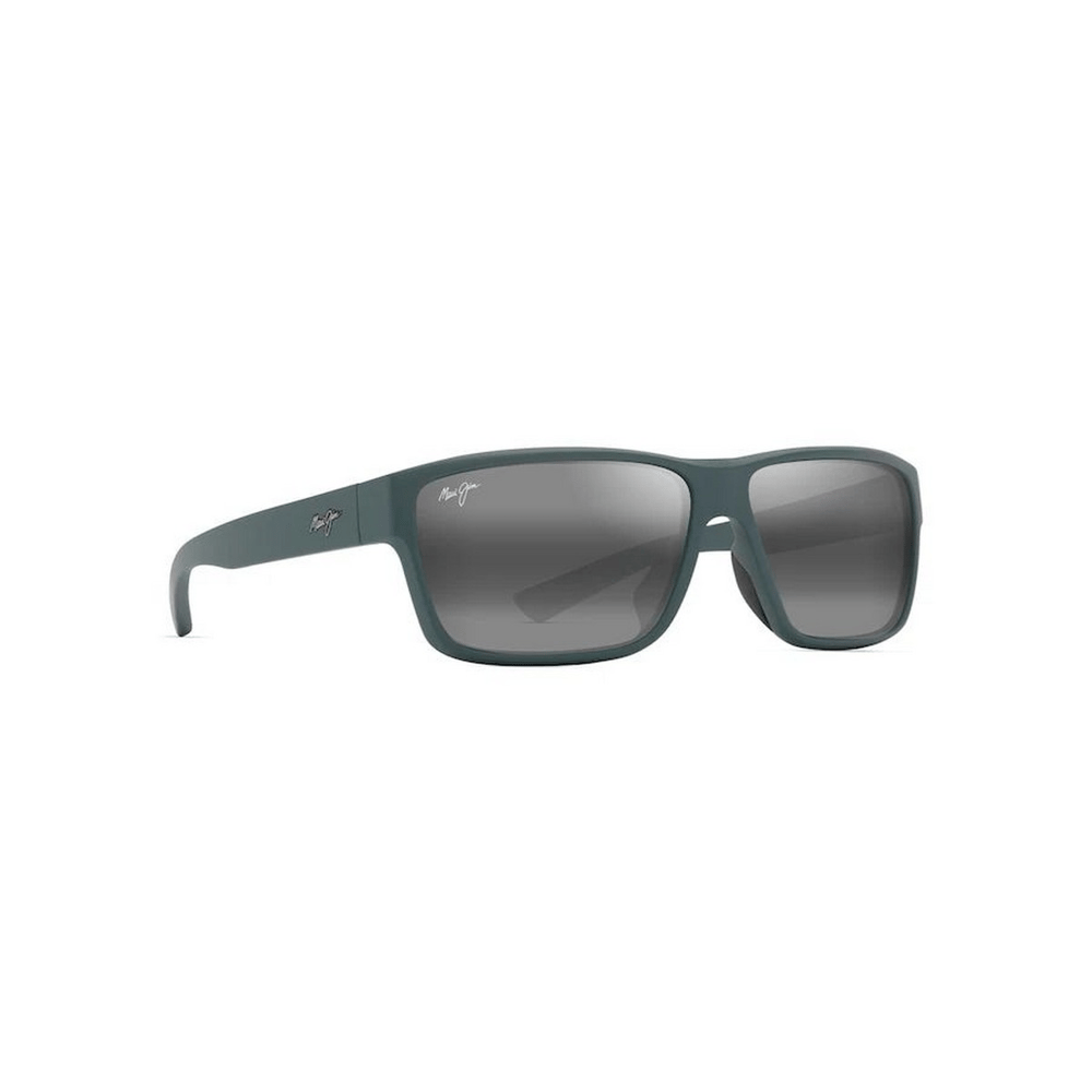 MAUI JIM MJ662S