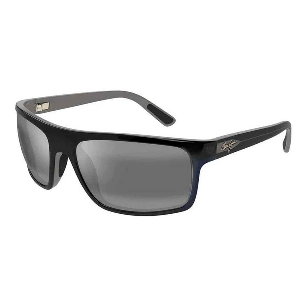 MAUI JIM MJ746S 62