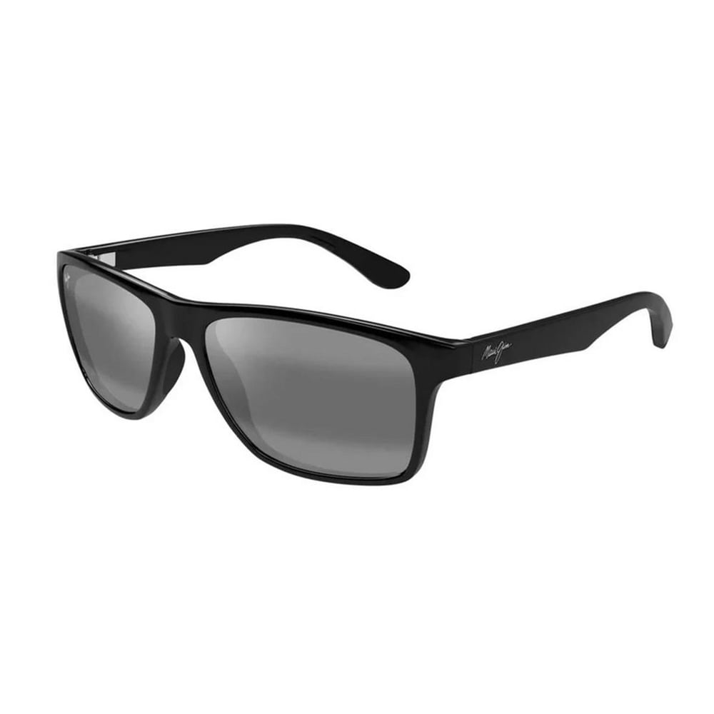 MAUI JIM MJ798S 58