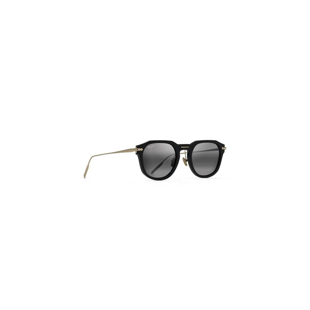 MAUI JIM MJ837S 50