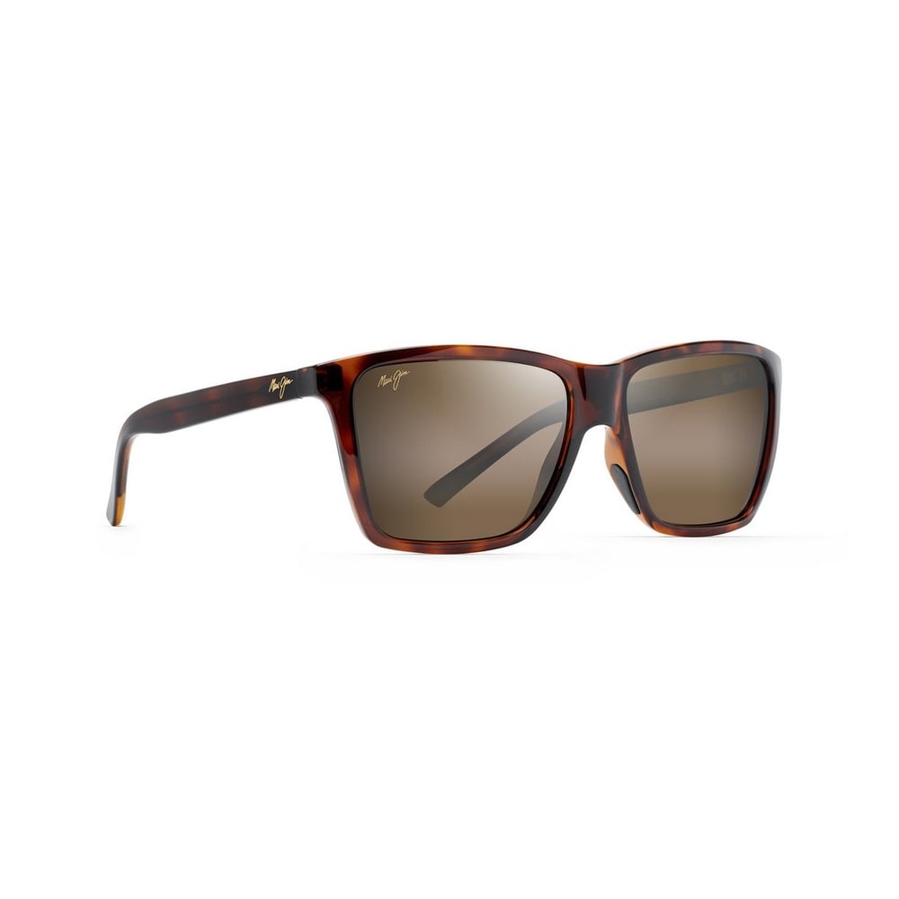 MAUI JIM MJ864S 57 