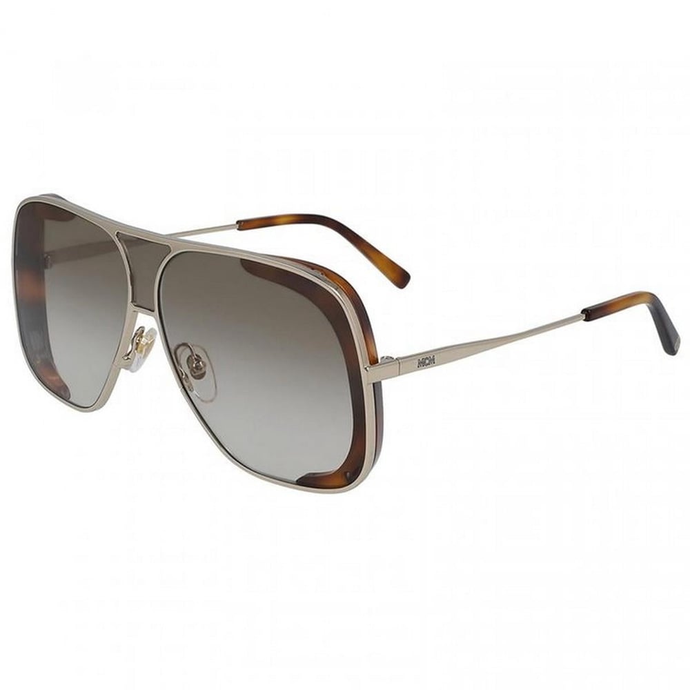MCM MCM142S 62