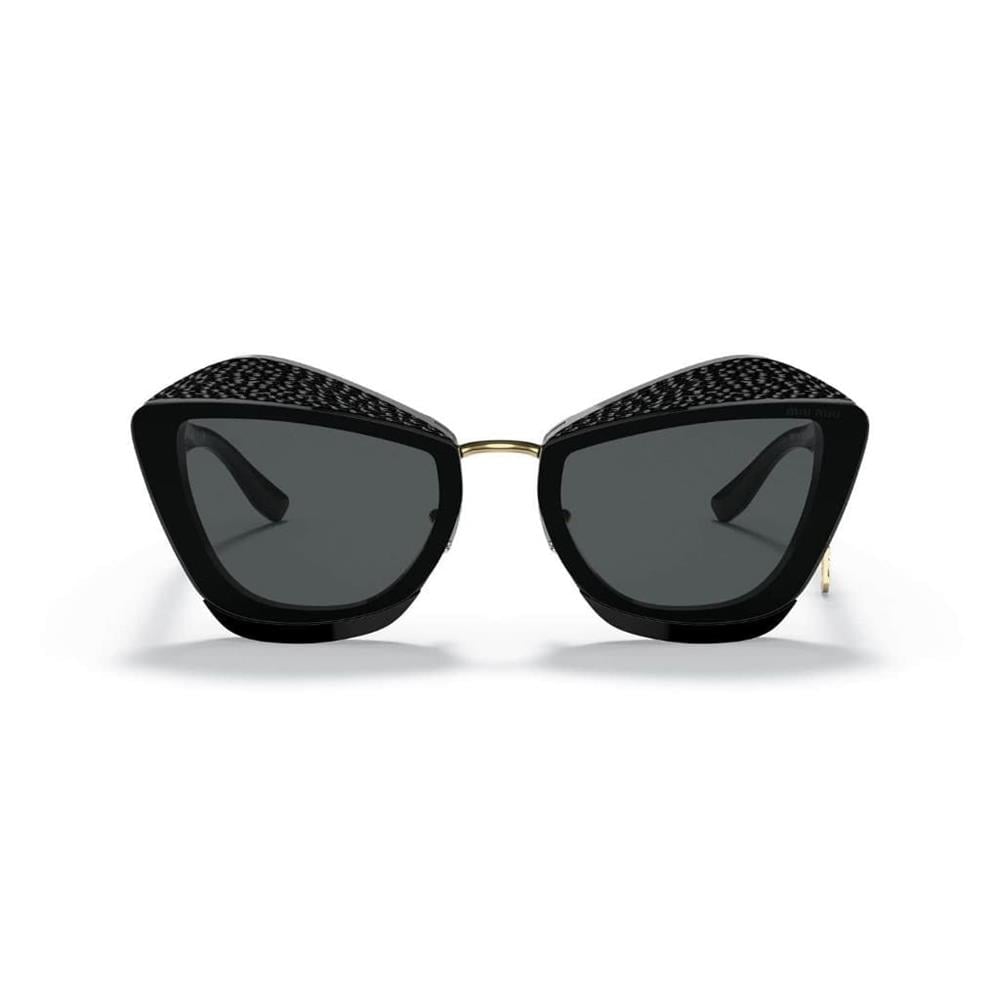 MIU MIU SMU01X 67