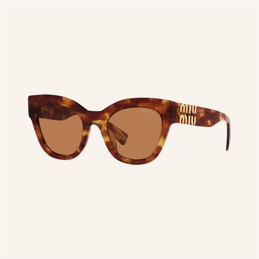 MIU MIU SMU01Y 51