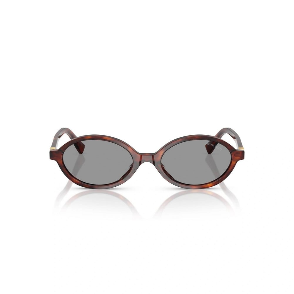 MIU MIU SMU04Z 50