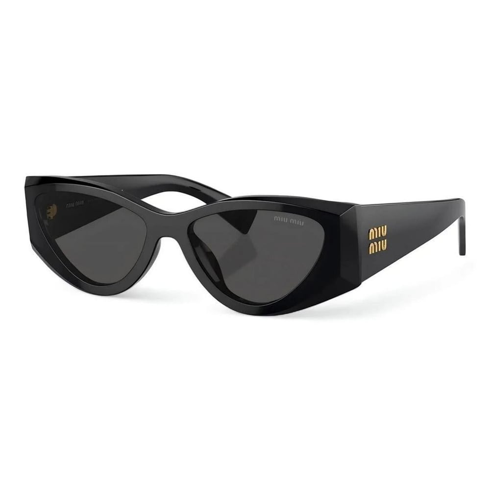 MIU MIU SMU06Y 54