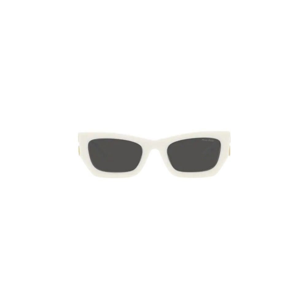 MIU MIU SMU09W 53