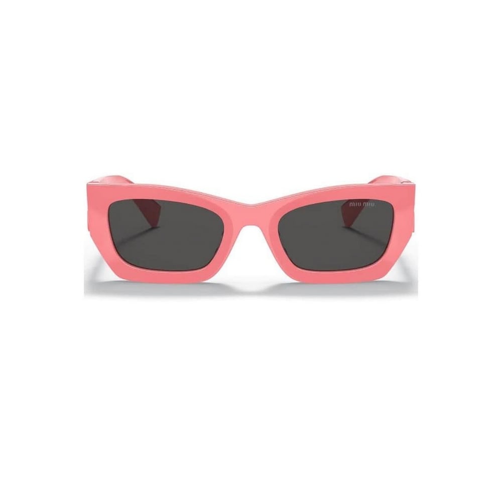 MIU MIU SMU09W 53
