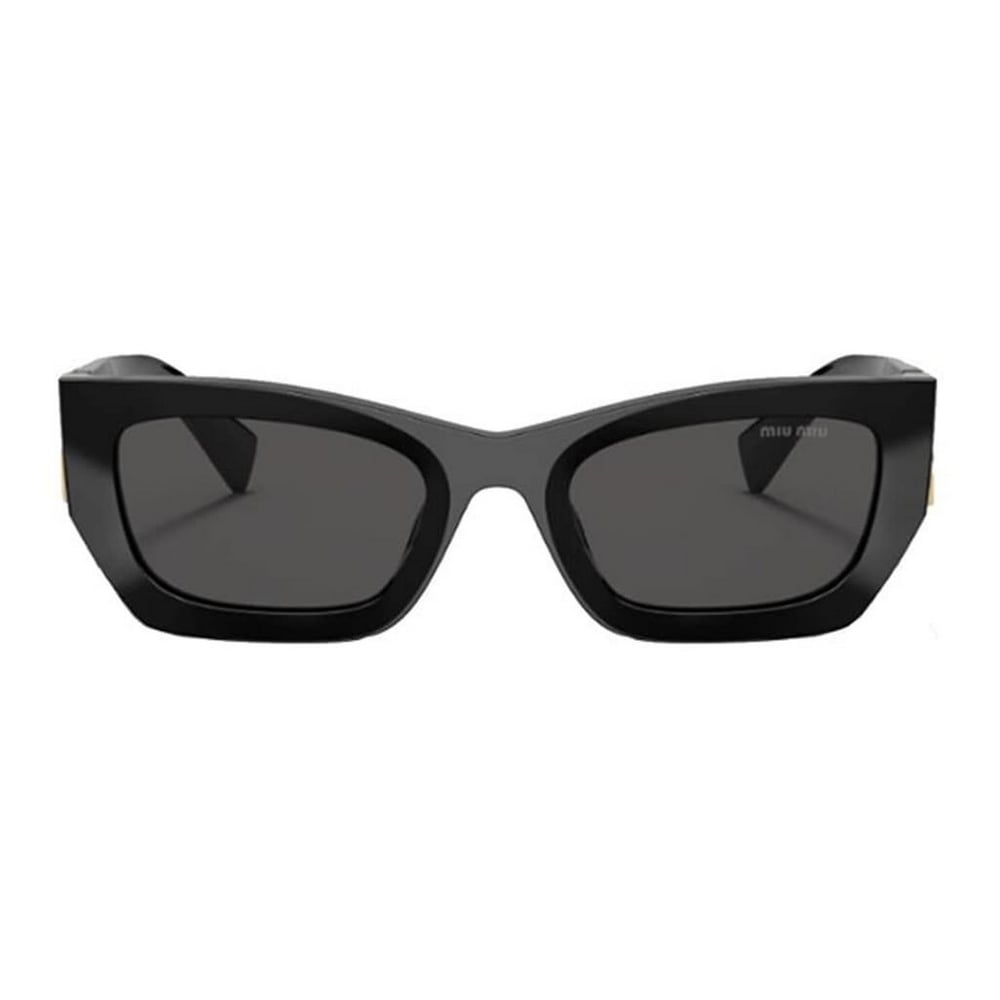 MIU MIU SMU09W 53