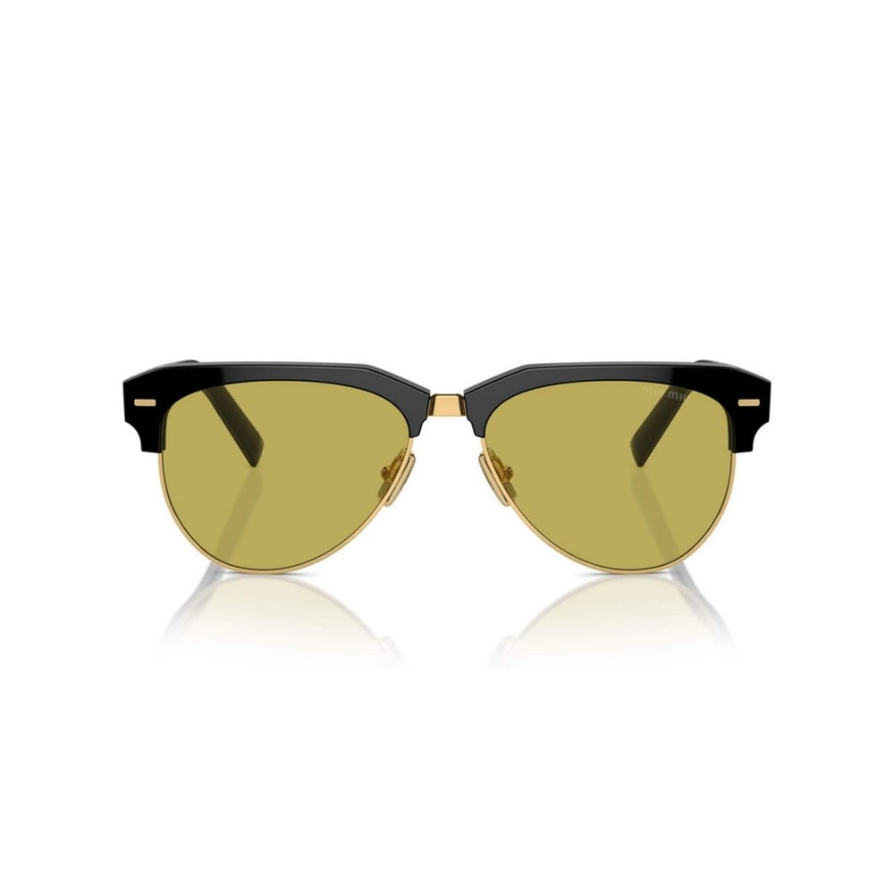 MIU MIU SMU09Z 57