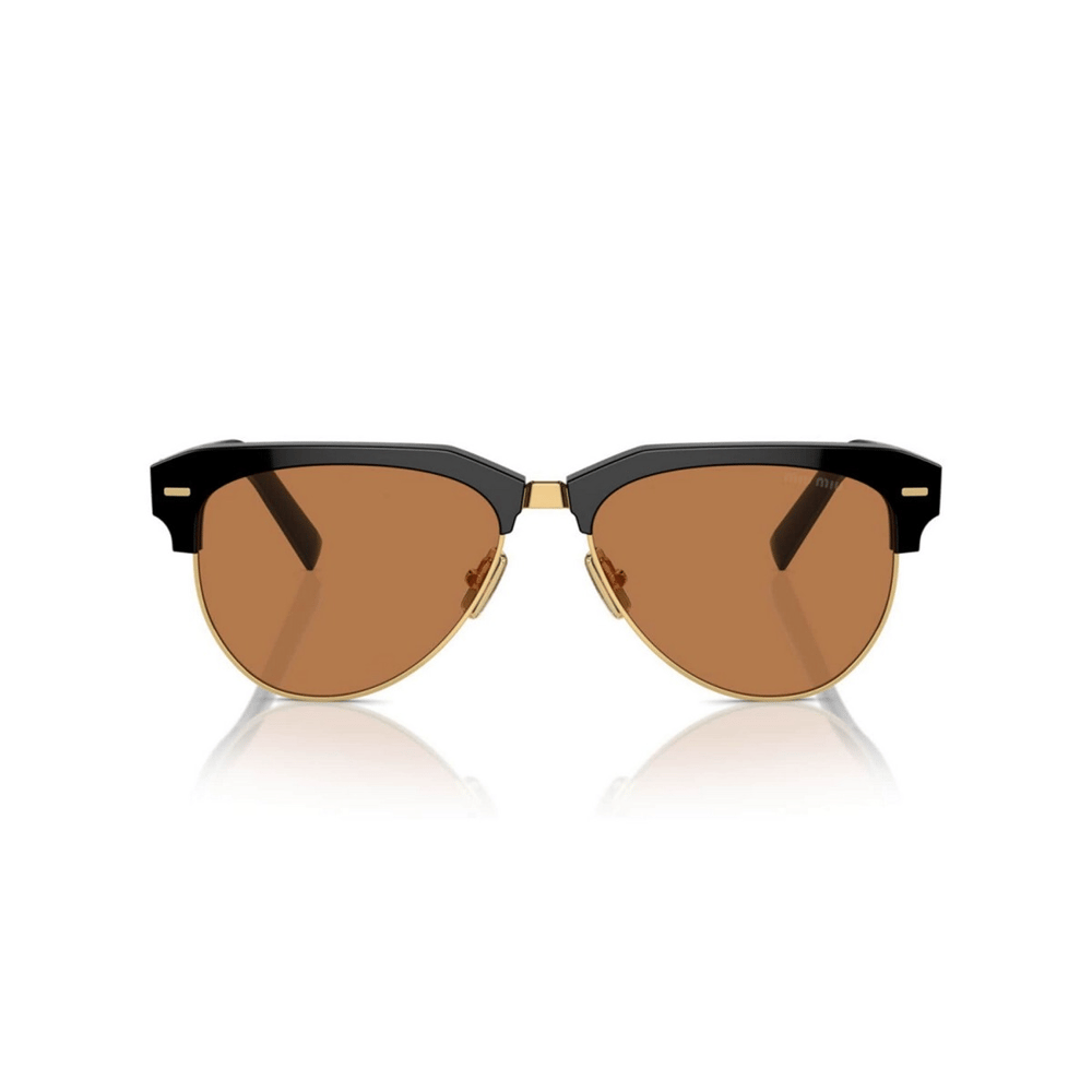 MIU MIU SMU09Z 57