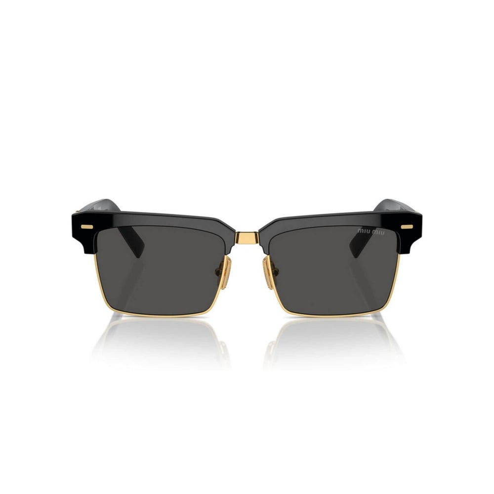 MIU MIU SMU10Z 54
