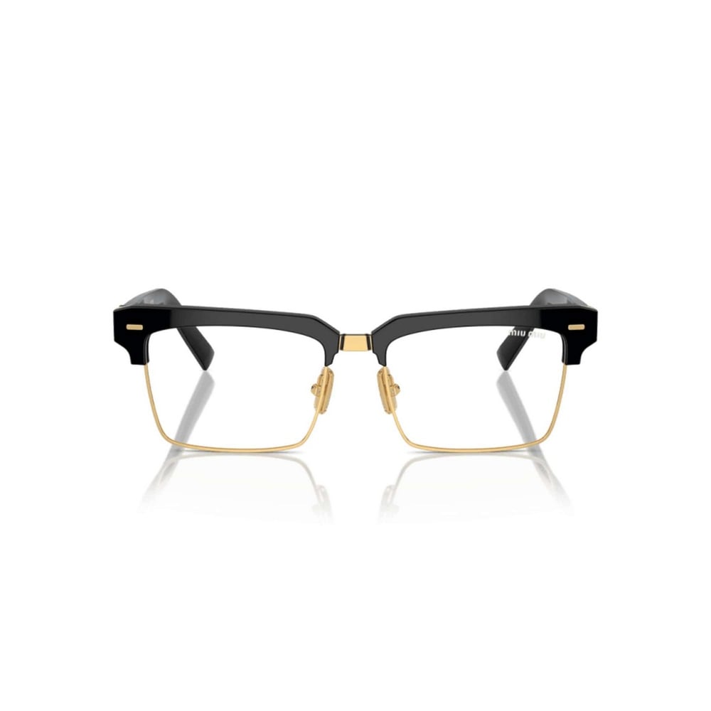 MIU MIU SMU10Z 54