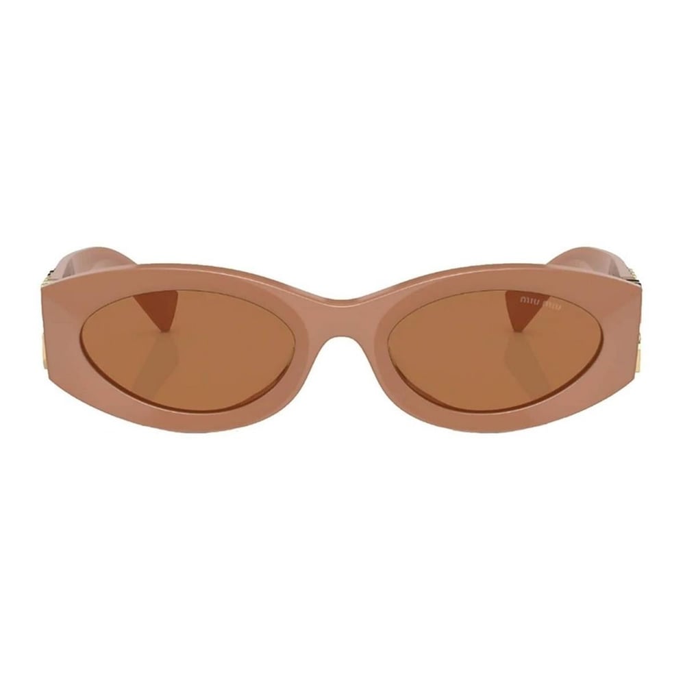 MIU MIU SMU11W 54