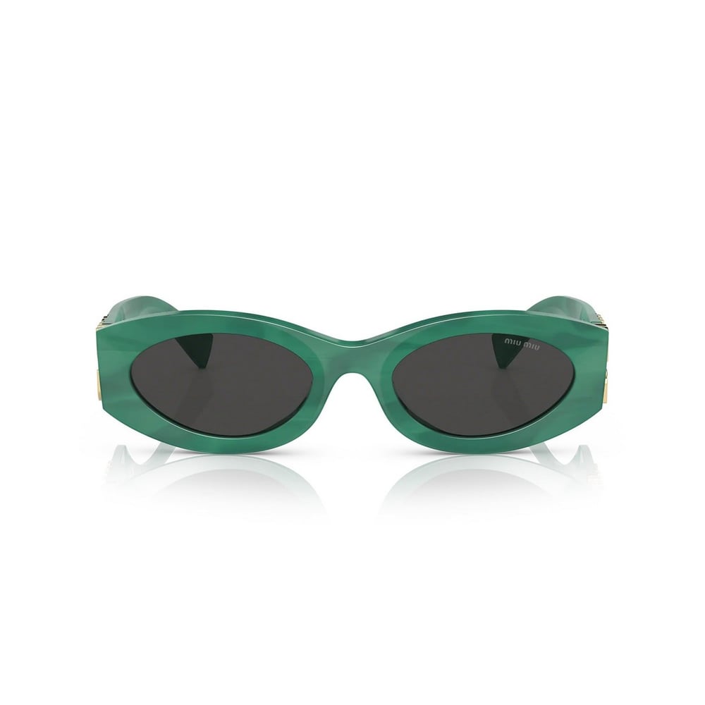 MIU MIU SMU11W 54