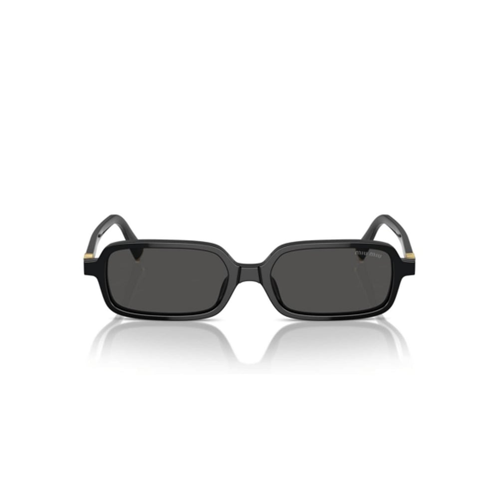 MIU MIU SMU11Z 51