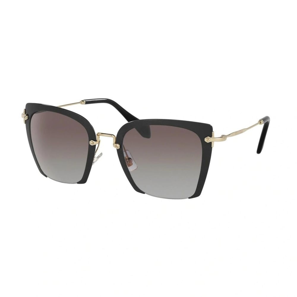 MIU MIU SMU52R