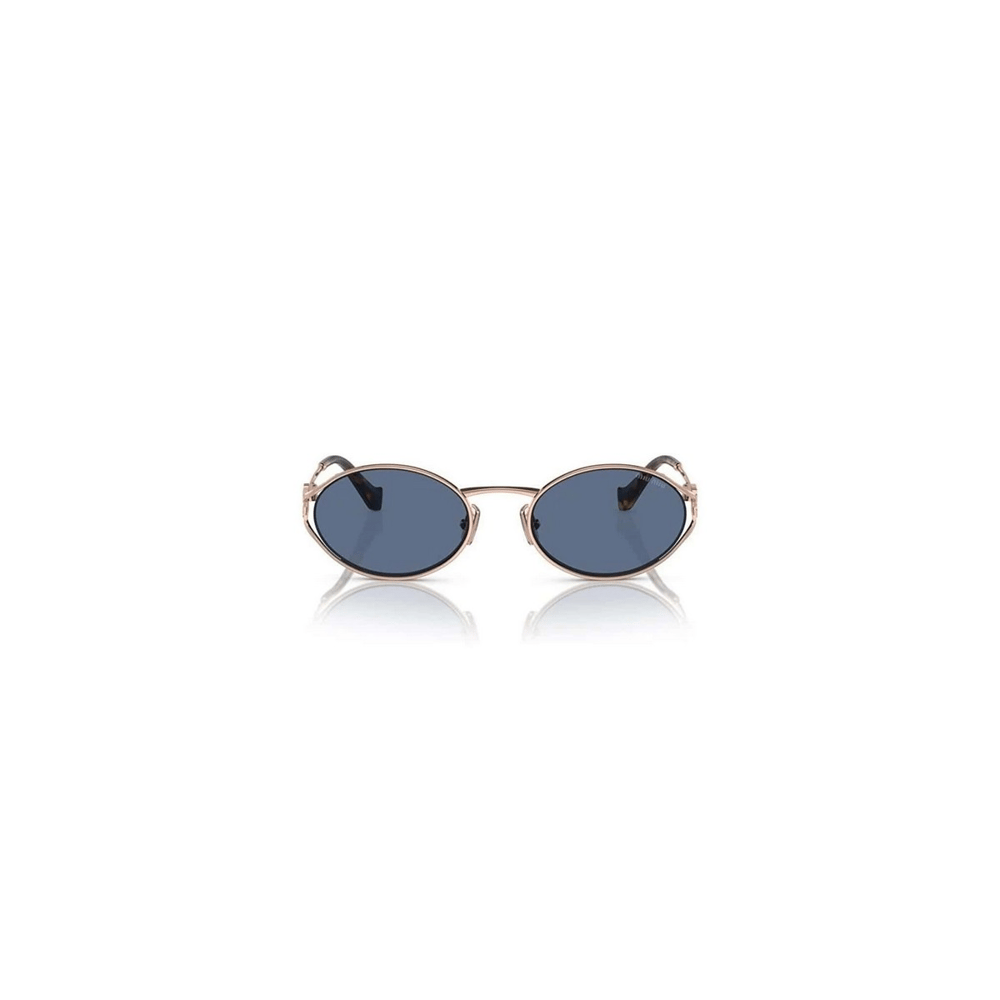 MIU MIU SMU52Y 54