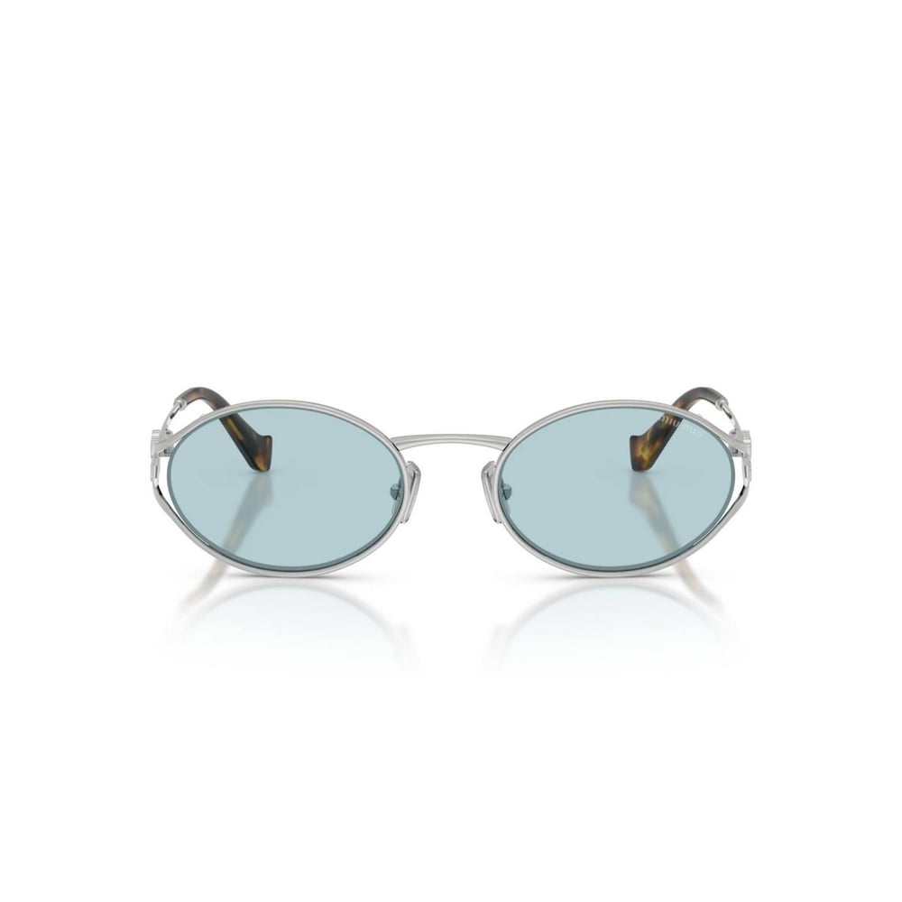 MIU MIU SMU52Y 54