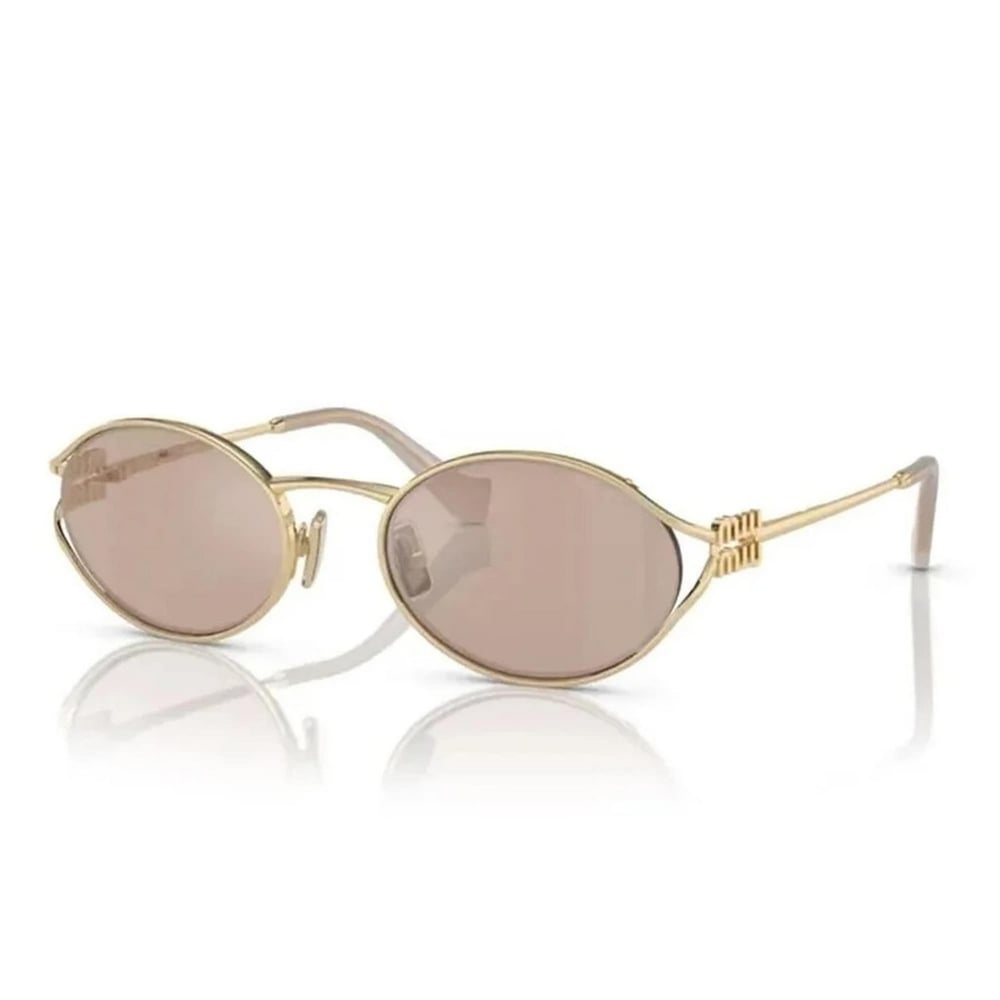 MIU MIU SMU52Y 54