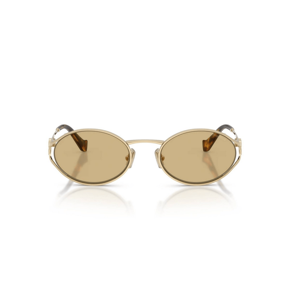 MIU MIU SMU52Y 54