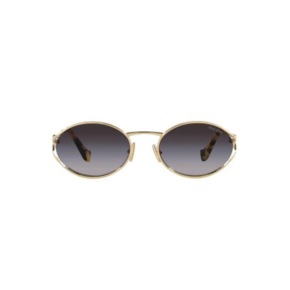 MIU MIU SMU52Y 54