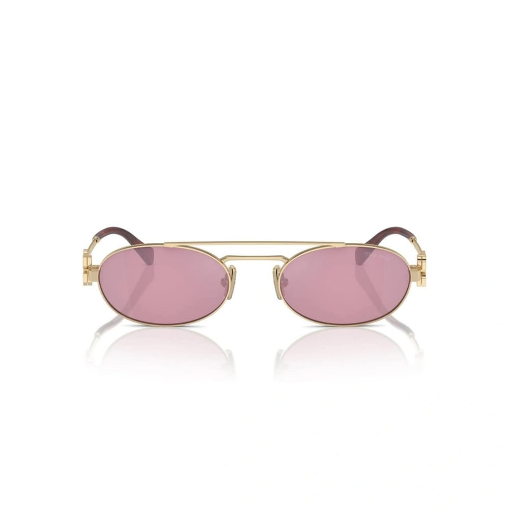 MIU MIU SMU54Z 53