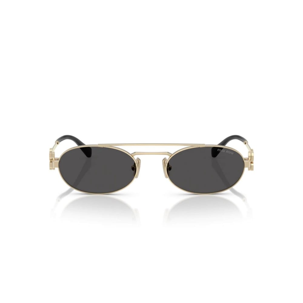 MIU MIU SMU54Z 53