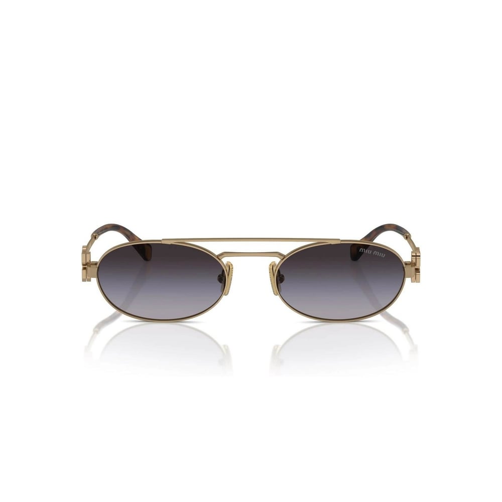MIU MIU SMU54Z 53