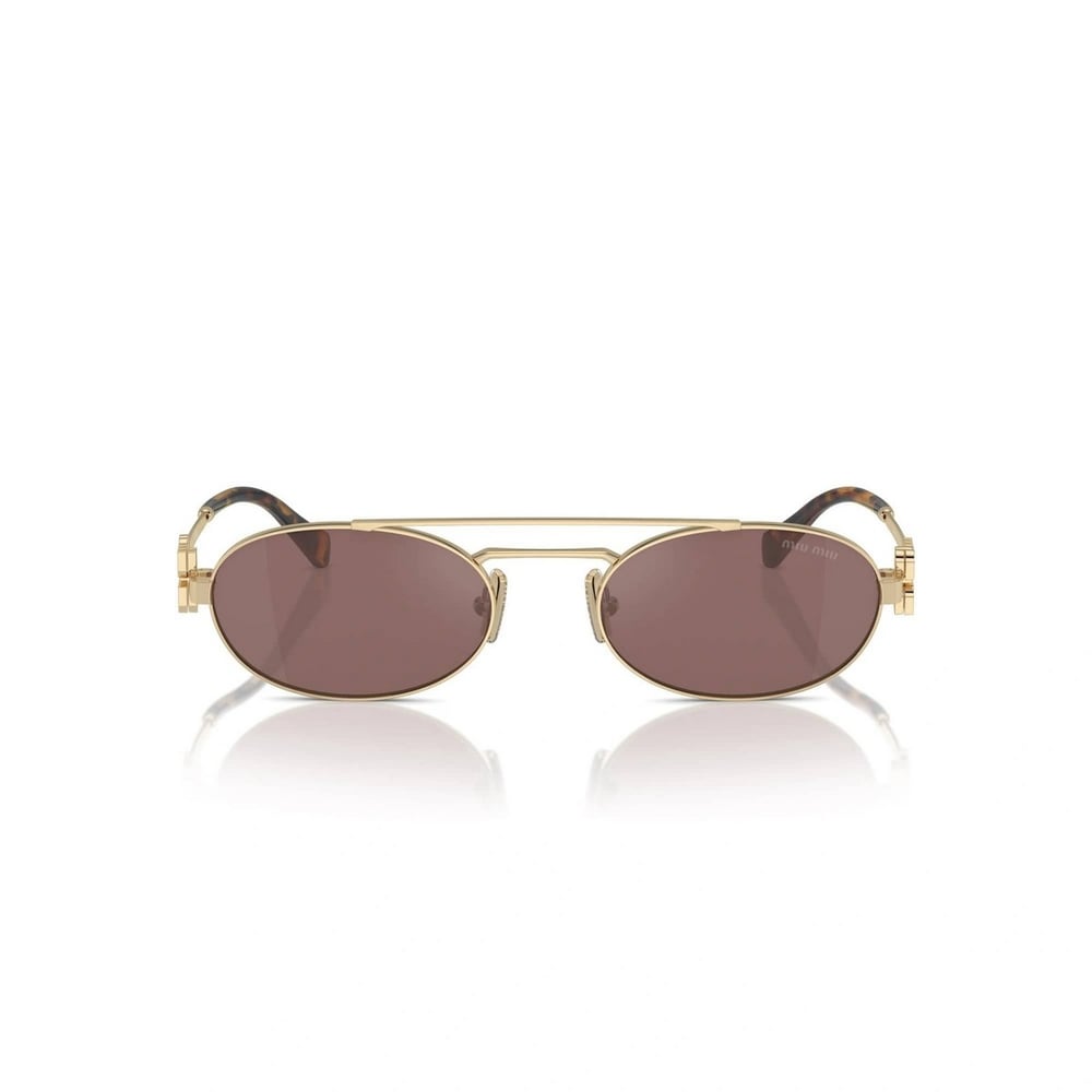 MIU MIU SMU54Z 53