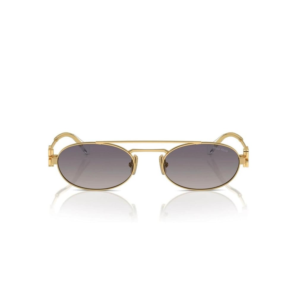 MIU MIU SMU54Z 53