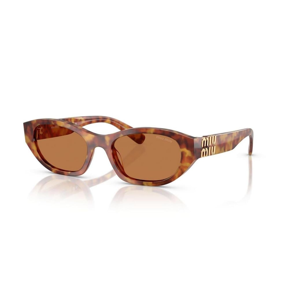 MIU MIU SMUA03 53