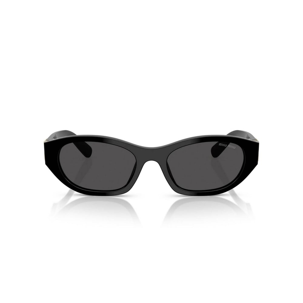 MIU MIU SMUA03 53