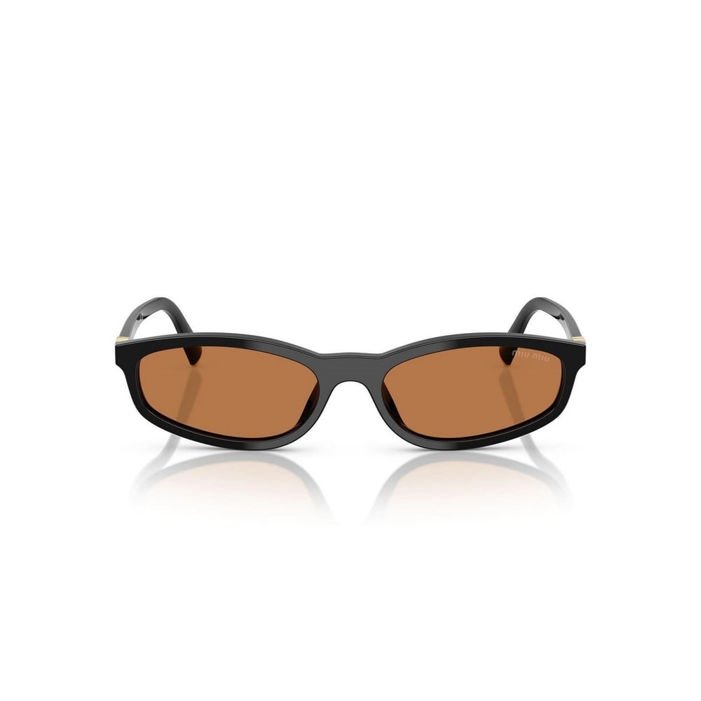 MIU MIU SMUA06 54