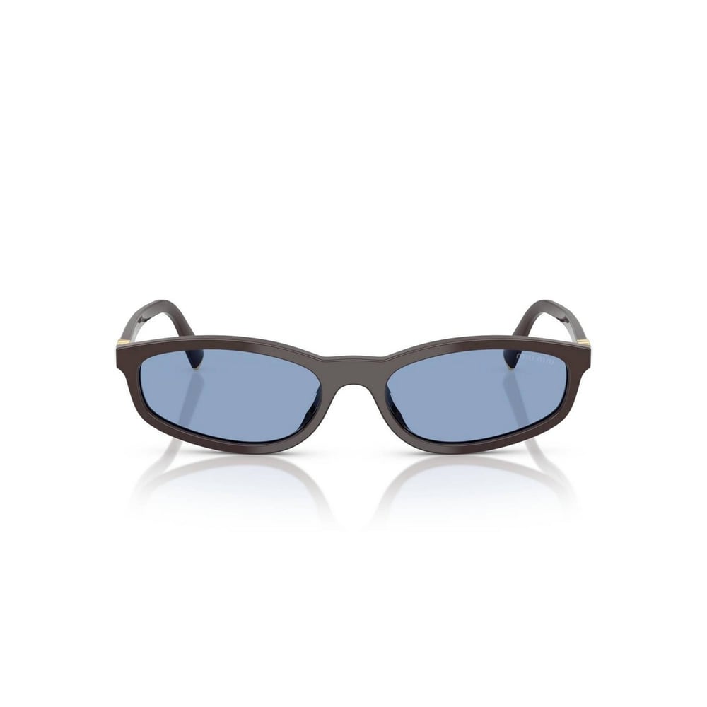 MIU MIU SMUA06 54